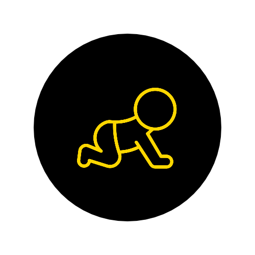 Baby & Kids Care