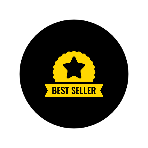 Best Sellers