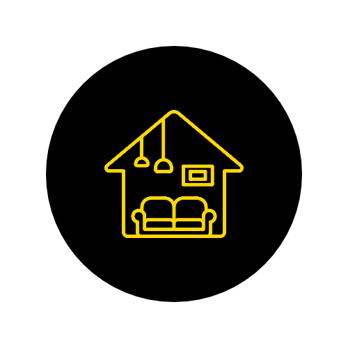 Home Improvement & Living