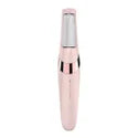 Portable Electric Foot Callus Remover & Dead Skin Grinder