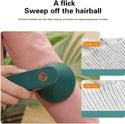 Rechargeable Lint Remover for Clothes