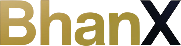 BhanX