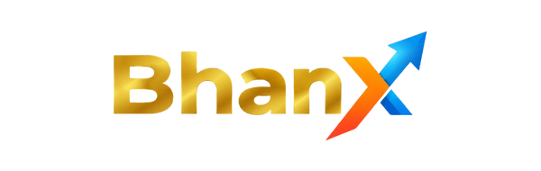 BhanX