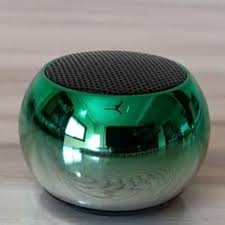 Mini Portable Wireless Bluetooth Speaker