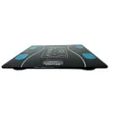 Smart Bluetooth Body Fat Digital Weight & Fitness Measuring Scale