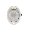 Smart Motion Sensor LED Light Strip